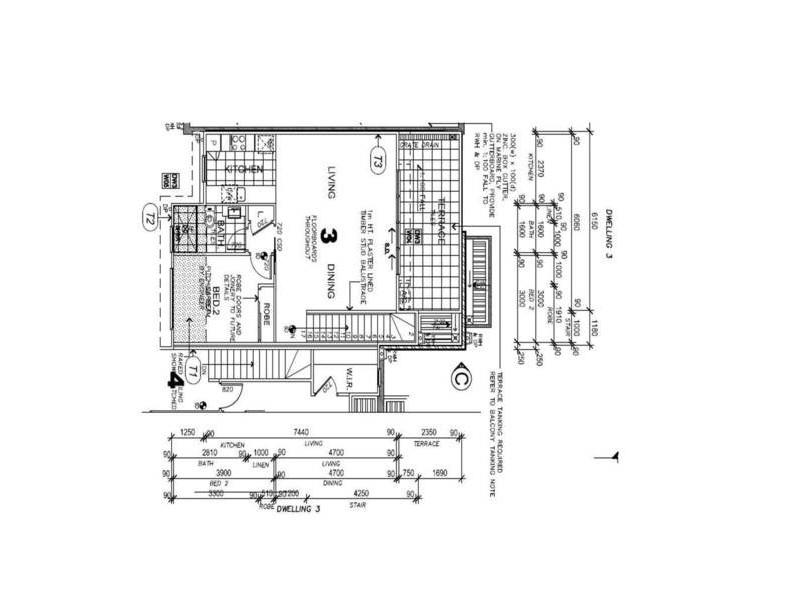 322-328 Queen Street, Altona Meadows VIC 3028