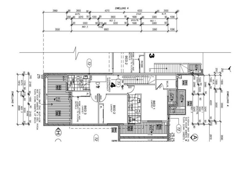 322-328 Queen Street, Altona Meadows VIC 3028