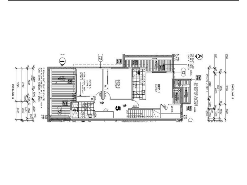 322-328 Queen Street, Altona Meadows VIC 3028