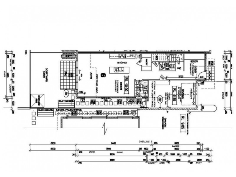 322-328 Queen Street, Altona Meadows VIC 3028
