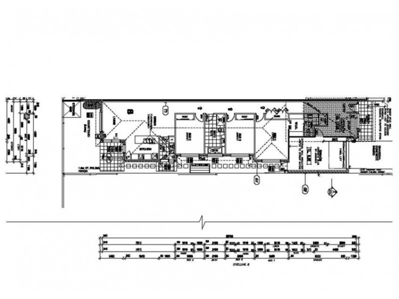 322-328 Queen Street, Altona Meadows VIC 3028