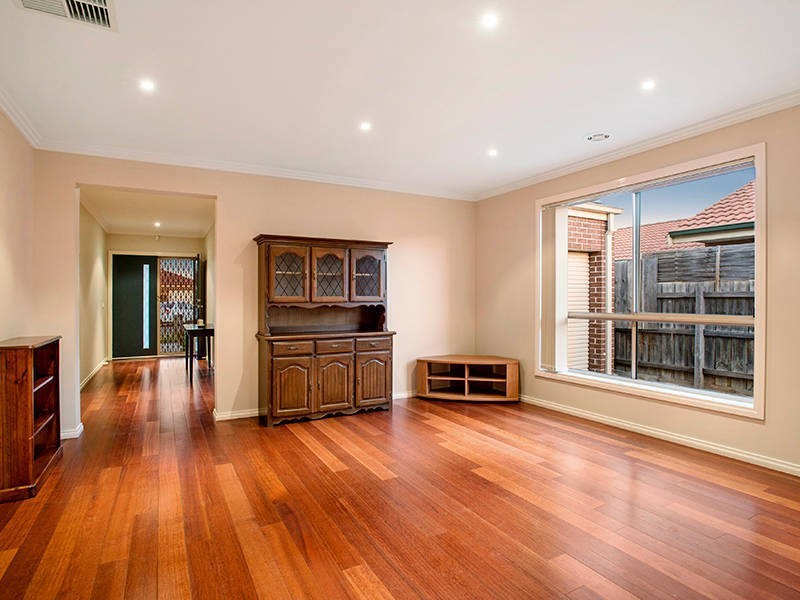 15 Reddrop Court, Altona Meadows VIC 3028