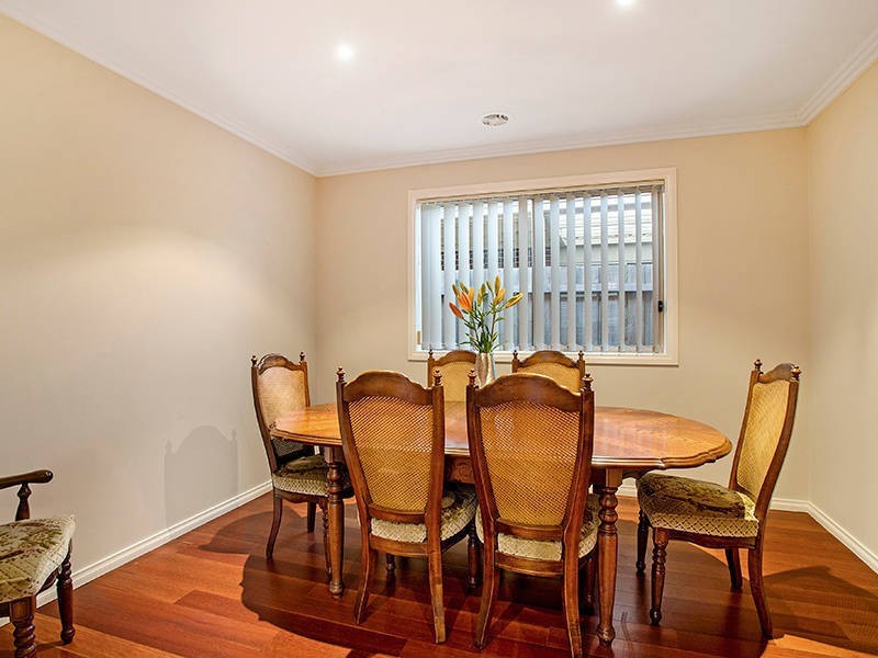 15 Reddrop Court, Altona Meadows VIC 3028