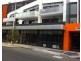 111/112-114 Pier Street, Altona VIC 3018