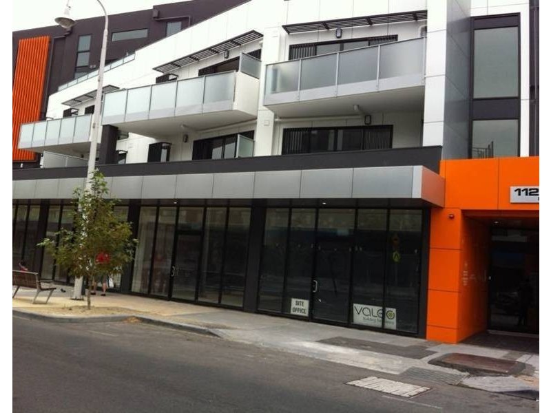 111/112-114 Pier Street, Altona VIC 3018