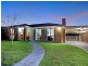 19 Weeroona Terrace, Altona Meadows VIC 3028