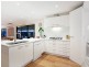 19 Weeroona Terrace, Altona Meadows VIC 3028