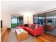 19 Weeroona Terrace, Altona Meadows VIC 3028