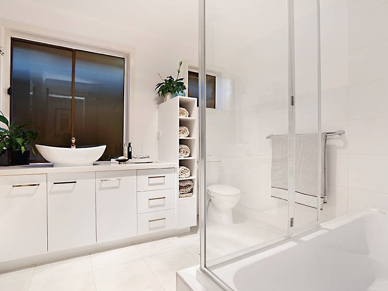 19 Weeroona Terrace, Altona Meadows VIC 3028