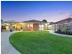 19 Weeroona Terrace, Altona Meadows VIC 3028