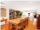 19 Weeroona Terrace, Altona Meadows VIC 3028