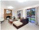 19 Weeroona Terrace, Altona Meadows VIC 3028
