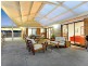 19 Weeroona Terrace, Altona Meadows VIC 3028