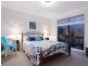 19 Weeroona Terrace, Altona Meadows VIC 3028
