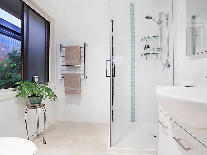 19 Weeroona Terrace, Altona Meadows VIC 3028