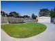 19 Weeroona Terrace, Altona Meadows VIC 3028