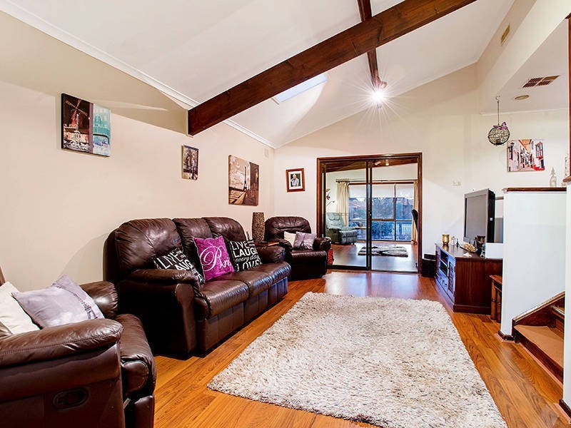 63 Powlett Street, Altona Meadows VIC 3028