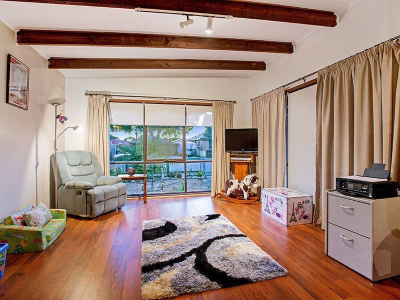 63 Powlett Street, Altona Meadows VIC 3028