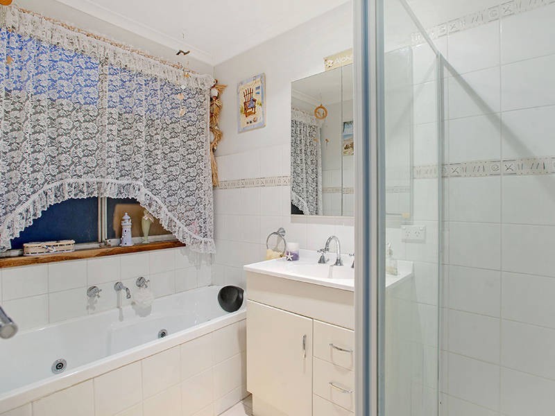 63 Powlett Street, Altona Meadows VIC 3028