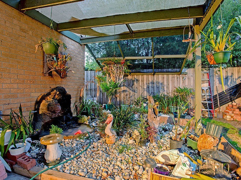 63 Powlett Street, Altona Meadows VIC 3028