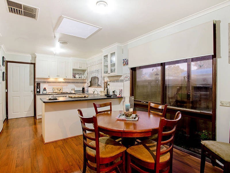 63 Powlett Street, Altona Meadows VIC 3028