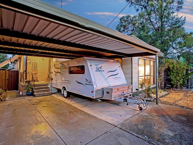 63 Powlett Street, Altona Meadows VIC 3028