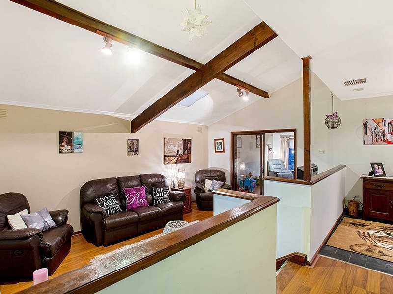 63 Powlett Street, Altona Meadows VIC 3028