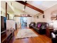 63 Powlett Street, Altona Meadows VIC 3028