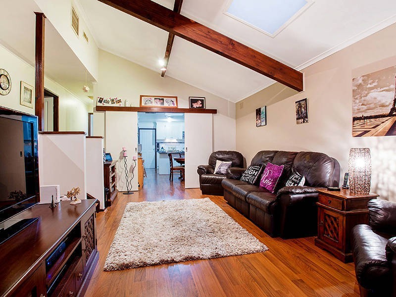 63 Powlett Street, Altona Meadows VIC 3028