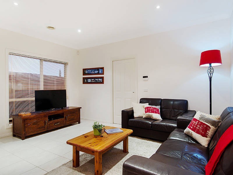 46 Waratah Drive, Altona Meadows VIC 3028