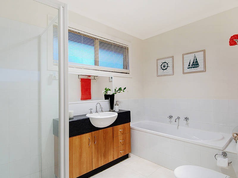 46 Waratah Drive, Altona Meadows VIC 3028