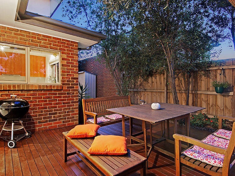 46 Waratah Drive, Altona Meadows VIC 3028