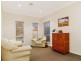 46 Waratah Drive, Altona Meadows VIC 3028