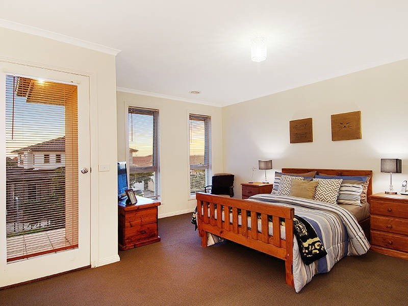 46 Waratah Drive, Altona Meadows VIC 3028