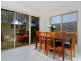 46 Waratah Drive, Altona Meadows VIC 3028