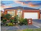 18 Hyde Court, Altona Meadows VIC 3028