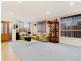 18 Hyde Court, Altona Meadows VIC 3028