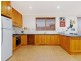 18 Hyde Court, Altona Meadows VIC 3028