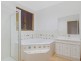 18 Hyde Court, Altona Meadows VIC 3028