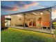 18 Hyde Court, Altona Meadows VIC 3028