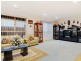 18 Hyde Court, Altona Meadows VIC 3028