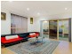 18 Hyde Court, Altona Meadows VIC 3028