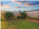 18 Hyde Court, Altona Meadows VIC 3028