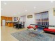 18 Hyde Court, Altona Meadows VIC 3028