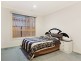 18 Hyde Court, Altona Meadows VIC 3028