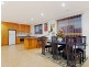 18 Hyde Court, Altona Meadows VIC 3028