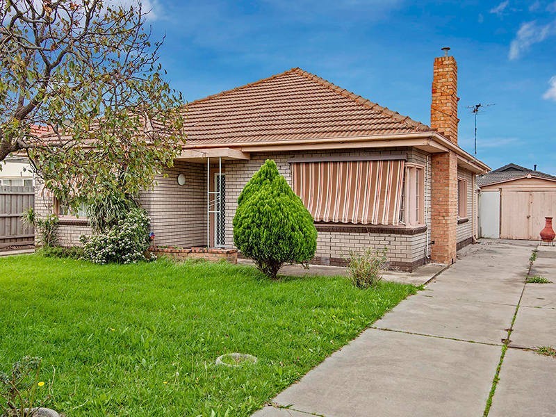 52 Millers Road, Seaholme VIC 3018