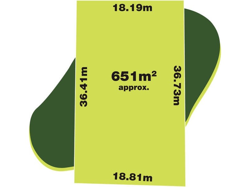 52 Millers Road, Seaholme VIC 3018