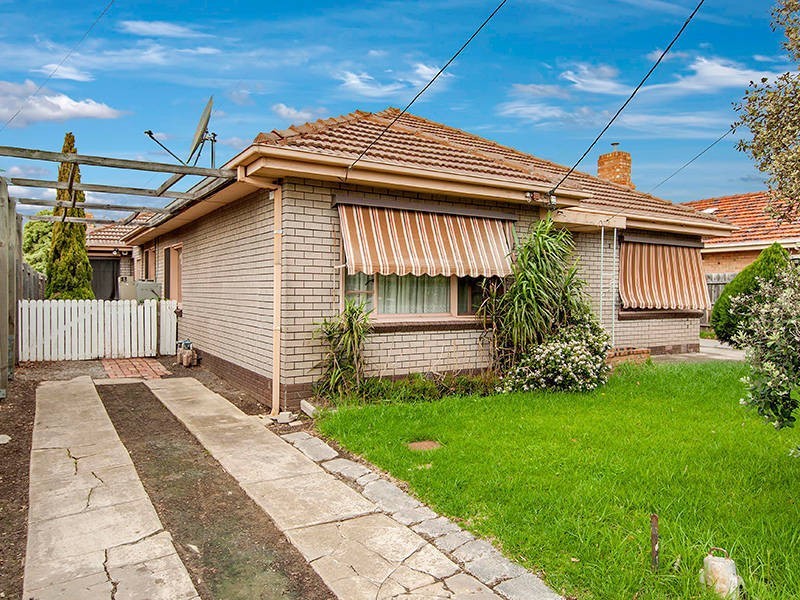 52 Millers Road, Seaholme VIC 3018