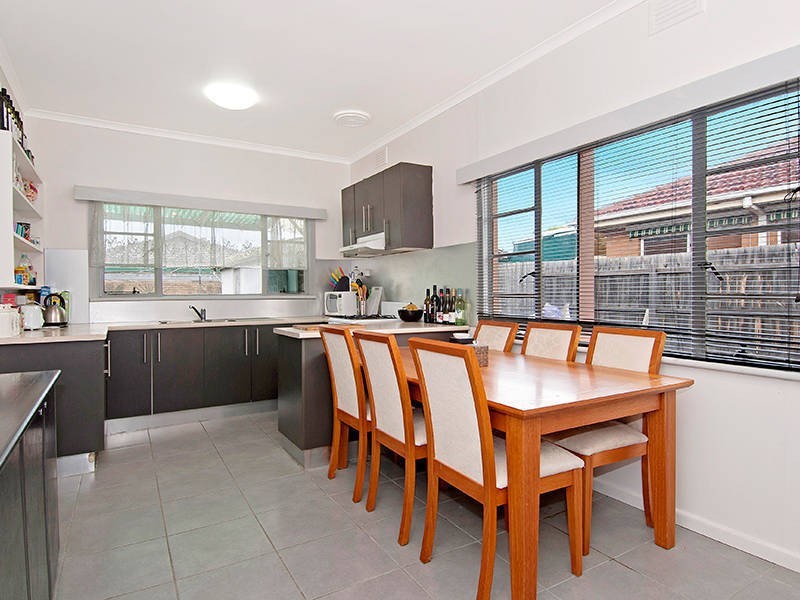 52 Millers Road, Seaholme VIC 3018